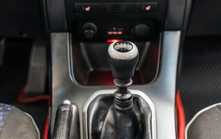 KIA Sorento II рестайлинг, 2012 год, 1 138 000 рублей, 17 фотография