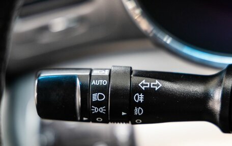 KIA Sorento II рестайлинг, 2012 год, 1 138 000 рублей, 22 фотография