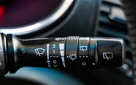 KIA Sorento II рестайлинг, 2012 год, 1 138 000 рублей, 23 фотография