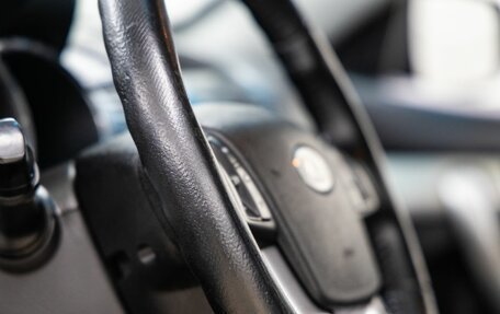 KIA Sorento II рестайлинг, 2012 год, 1 138 000 рублей, 21 фотография