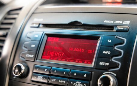 KIA Sorento II рестайлинг, 2012 год, 1 138 000 рублей, 33 фотография