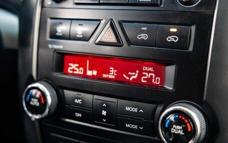 KIA Sorento II рестайлинг, 2012 год, 1 138 000 рублей, 35 фотография