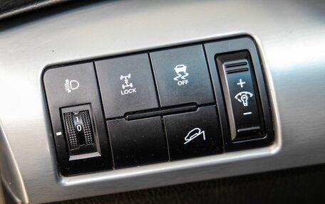 KIA Sorento II рестайлинг, 2012 год, 1 138 000 рублей, 25 фотография