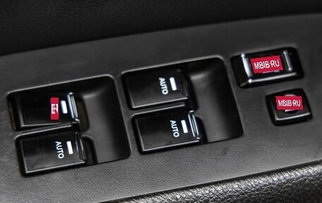 KIA Sorento II рестайлинг, 2012 год, 1 138 000 рублей, 24 фотография