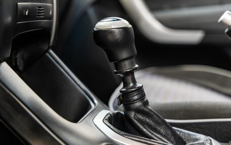 KIA Sorento II рестайлинг, 2012 год, 1 138 000 рублей, 36 фотография