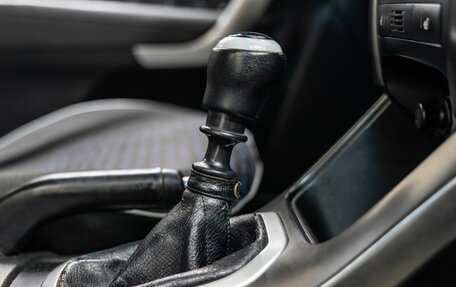 KIA Sorento II рестайлинг, 2012 год, 1 138 000 рублей, 37 фотография