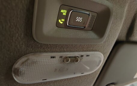 Renault Sandero II рестайлинг, 2021 год, 1 248 000 рублей, 24 фотография