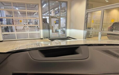 BMW X6 M, 2024 год, 19 990 000 рублей, 6 фотография