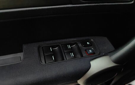 Honda CR-V IV, 2011 год, 1 548 000 рублей, 23 фотография