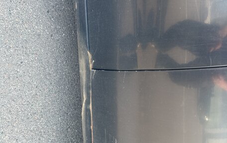 KIA Rio III рестайлинг, 2015 год, 450 000 рублей, 1 фотография