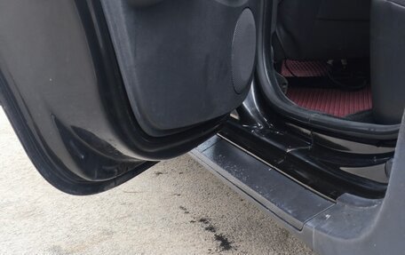 Renault Duster I рестайлинг, 2012 год, 665 000 рублей, 14 фотография