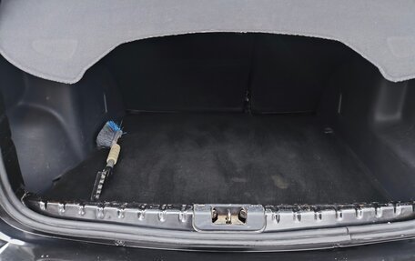 Renault Duster I рестайлинг, 2012 год, 665 000 рублей, 25 фотография