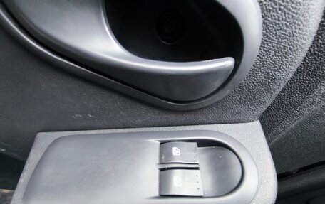 Renault Duster I рестайлинг, 2012 год, 665 000 рублей, 21 фотография