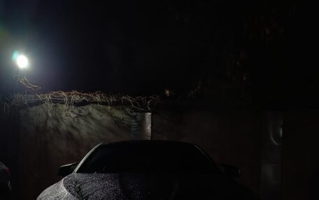 BMW 5 серия, 2012 год, 2 000 000 рублей, 7 фотография