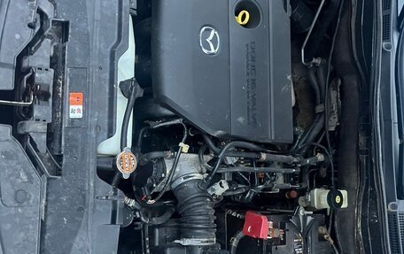 Mazda 6, 2008 год, 888 000 рублей, 12 фотография