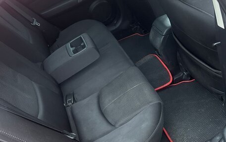 Mazda 6, 2008 год, 888 000 рублей, 10 фотография