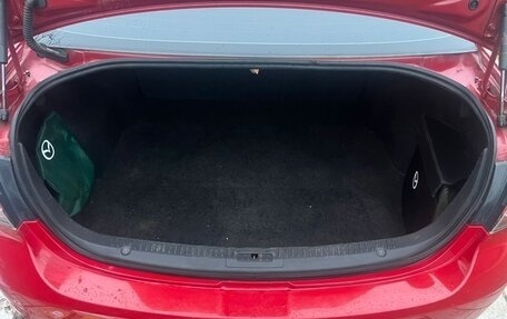 Mazda 6, 2008 год, 888 000 рублей, 11 фотография