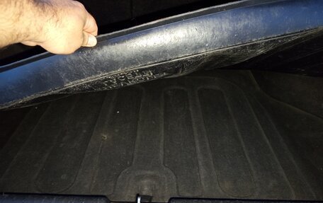 Chevrolet Lacetti, 2008 год, 600 000 рублей, 7 фотография