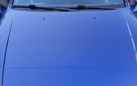 Chevrolet Lacetti, 2008 год, 600 000 рублей, 13 фотография