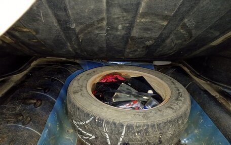 Chevrolet Lacetti, 2008 год, 600 000 рублей, 12 фотография