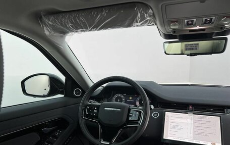 Land Rover Range Rover Evoque II, 2025 год, 6 740 000 рублей, 13 фотография