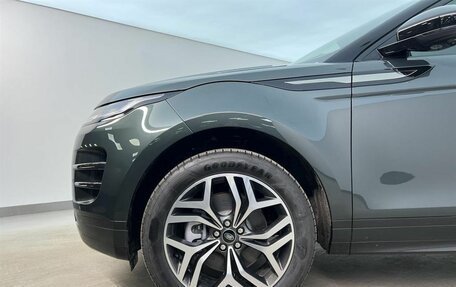 Land Rover Range Rover Evoque II, 2025 год, 6 740 000 рублей, 7 фотография