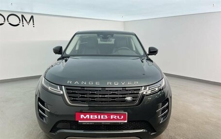 Land Rover Range Rover Evoque II, 2025 год, 6 740 000 рублей, 3 фотография