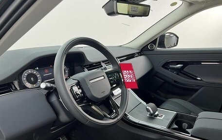 Land Rover Range Rover Evoque II, 2025 год, 6 740 000 рублей, 10 фотография