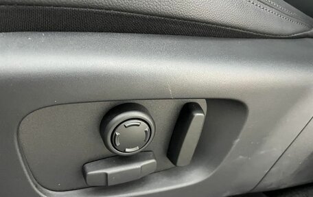 Land Rover Range Rover Evoque II, 2025 год, 6 740 000 рублей, 20 фотография