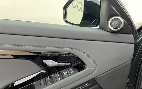 Land Rover Range Rover Evoque II, 2025 год, 6 740 000 рублей, 19 фотография