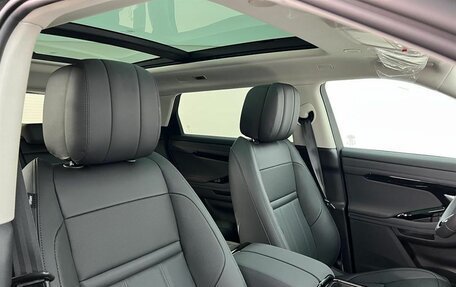 Land Rover Range Rover Evoque II, 2025 год, 6 740 000 рублей, 16 фотография