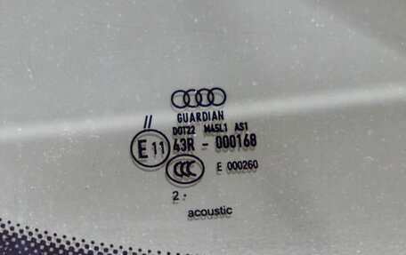 Audi Q5, 2013 год, 1 878 000 рублей, 13 фотография