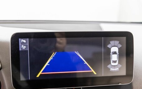 Audi Q5, 2013 год, 1 878 000 рублей, 16 фотография