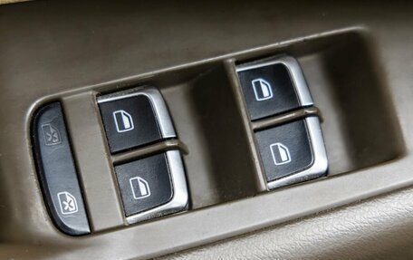 Audi Q5, 2013 год, 1 878 000 рублей, 17 фотография