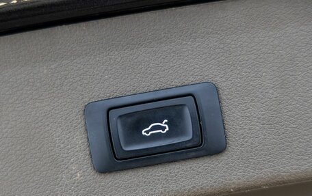 Audi Q5, 2013 год, 1 878 000 рублей, 20 фотография