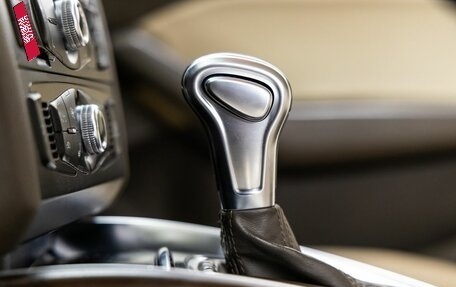 Audi Q5, 2013 год, 1 878 000 рублей, 19 фотография