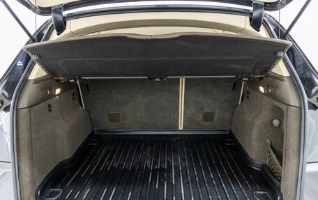 Audi Q5, 2013 год, 1 878 000 рублей, 39 фотография