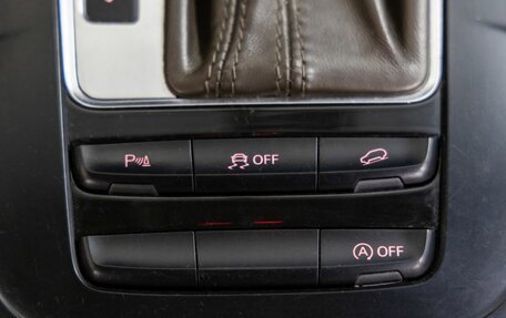 Audi Q5, 2013 год, 1 878 000 рублей, 34 фотография