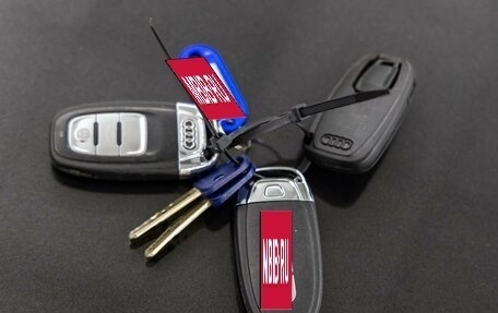 Audi Q5, 2013 год, 1 878 000 рублей, 40 фотография