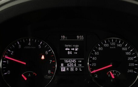 Nissan X-Trail, 2011 год, 1 355 000 рублей, 18 фотография