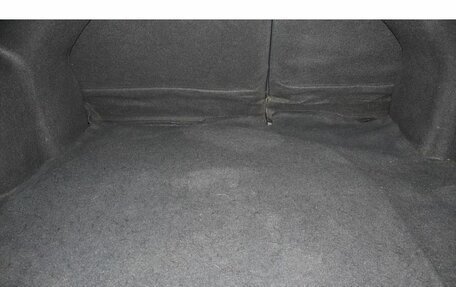 Hyundai Solaris II рестайлинг, 2015 год, 599 000 рублей, 14 фотография