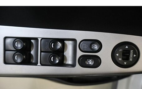 Hyundai Solaris II рестайлинг, 2015 год, 599 000 рублей, 13 фотография