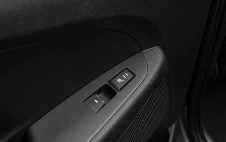 Hyundai Tucson III, 2020 год, 2 420 000 рублей, 15 фотография