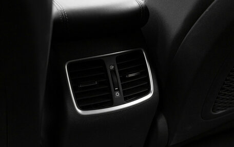 Hyundai Tucson III, 2020 год, 2 420 000 рублей, 16 фотография