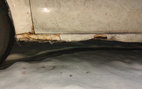 Volkswagen Polo VI (EU Market), 2011 год, 300 000 рублей, 7 фотография