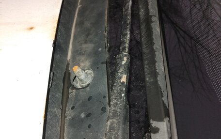 Volkswagen Polo VI (EU Market), 2011 год, 300 000 рублей, 14 фотография