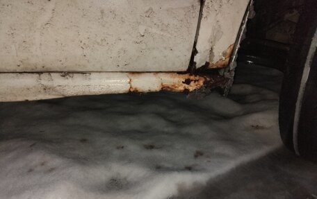 Volkswagen Polo VI (EU Market), 2011 год, 300 000 рублей, 8 фотография