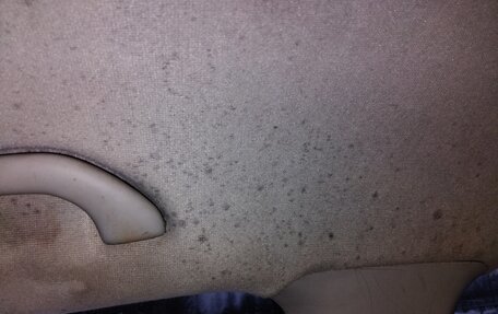 Volkswagen Polo VI (EU Market), 2011 год, 300 000 рублей, 16 фотография