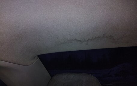 Volkswagen Polo VI (EU Market), 2011 год, 300 000 рублей, 17 фотография