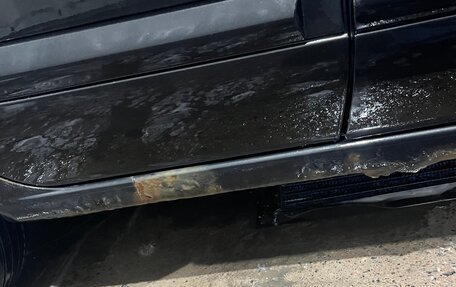 Nissan Almera, 2005 год, 280 000 рублей, 7 фотография